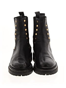 Silent D Ankle Boots (view 2)