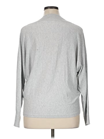 Cyrus Pullover Sweater (view 2)