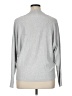 Cyrus Gray Pullover Sweater Size XL - photo 2
