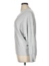 Cyrus Gray Pullover Sweater Size XL - photo 5