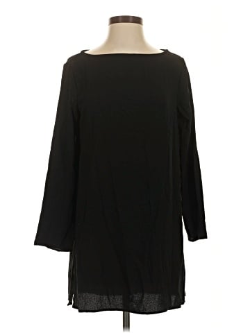 American Apparel Casual Dress (view 1)