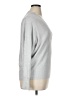 Cyrus Gray Pullover Sweater Size XL - photo 4
