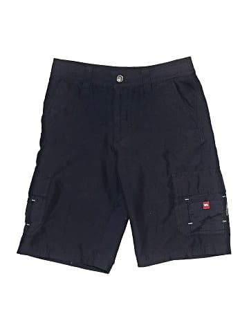 Tony Hawk Cargo Shorts (view 1)