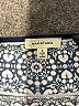 Max Studio Blue Casual Dress Size S - photo 7