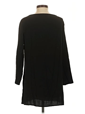 American Apparel Casual Dress (view 2)