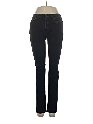 James Jeans Jeans (view 1)