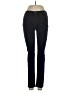 James Jeans Black Jeans Size 27 waist - photo 1