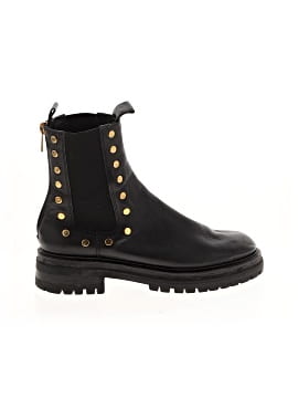 Silent D Ankle Boots (view 1)