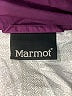 Marmot 100% Polyester Purple Jacket Size S - photo 6