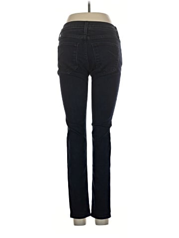 James Jeans Jeans (view 2)