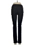 James Jeans Black Jeans Size 27 waist - photo 2
