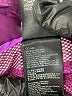 Marmot 100% Polyester Purple Jacket Size S - photo 7
