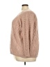 Coldwater Creek Tan Pullover Sweater Size 3X - photo 5