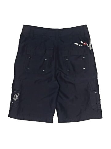 Tony Hawk Cargo Shorts (view 2)