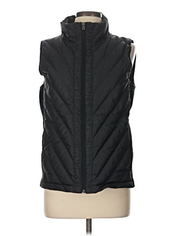 lucy Vest (view 1)