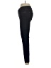 James Jeans Black Jeans Size 27 waist - photo 5
