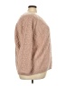 Coldwater Creek Tan Pullover Sweater Size 3X - photo 4