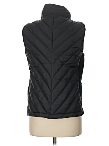 lucy Vest (view 2)