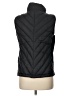 lucy 100% Polyester Black Vest Size L - photo 2