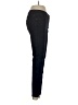 James Jeans Black Jeans Size 27 waist - photo 4
