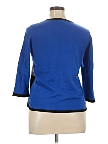 Alfred Dunner Cardigan (view 2)