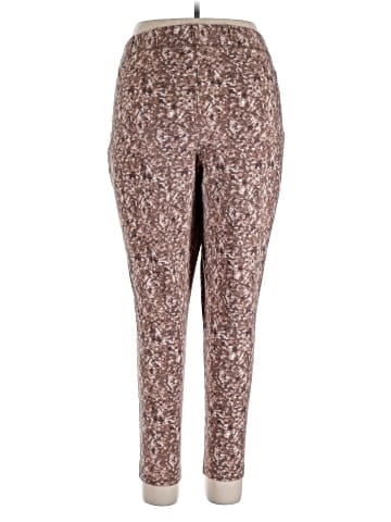 LIVI Active Casual Pants (view 2)