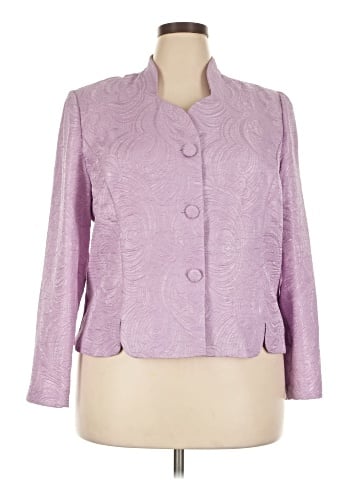 Koret Blazer (view 1)