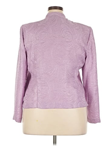 Koret Blazer (view 2)