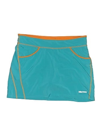 Marmot Active Skort (view 1)