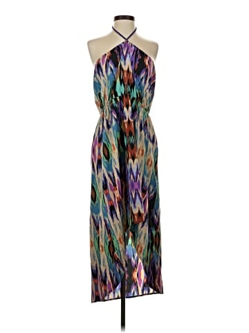 Ocean Club Cocktail Dress (view 1)