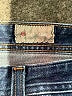 Adriano Goldschmied Blue Jeans Size 30 waist - photo 7