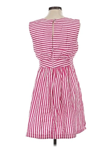 Emily and Fin Casual Dress (view 2)