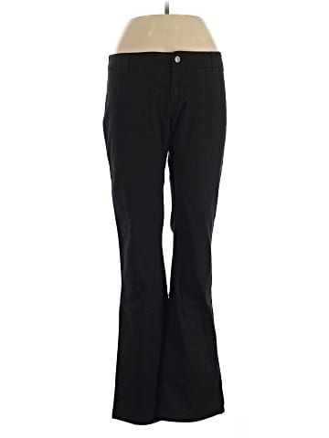 Dickies Dress Pants (view 1)