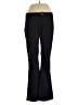 Dickies Black Dress Pants Size 11 - photo 1