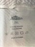 Assorted Brands White Casual Pants Size 2X - photo 4