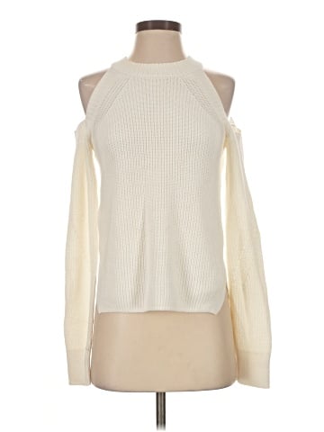 Rag & Bone/JEAN Turtleneck Sweater (view 1)