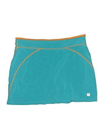 Marmot Active Skort (view 2)