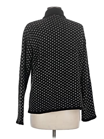 Style&Co Cardigan (view 2)