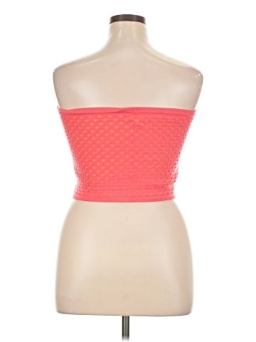 Aerie Tube Top (view 2)