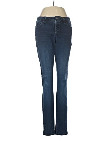Vintage America Blues Jeans (view 1)