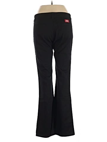 Dickies Dress Pants (view 2)