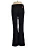 Dickies Black Dress Pants Size 11 - photo 2