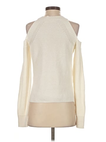 Rag & Bone/JEAN Turtleneck Sweater (view 2)