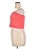 Aerie Pink Tube Top Size XL - photo 5