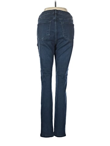 Vintage America Blues Jeans (view 2)