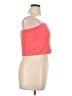 Aerie Pink Tube Top Size XL - photo 4