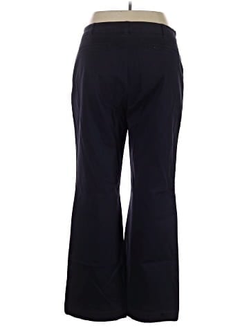 Lands' End Casual Pants (view 2)