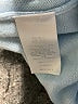 Talbots Blue Pullover Sweater Size L - photo 8