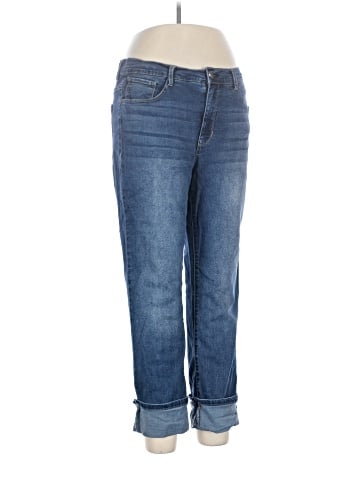 Angels Jeans (view 1)