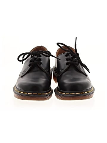 Dr. Martens Flats (view 2)